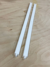 Load image into Gallery viewer, 3/8&quot; Dough Measuring Sticks