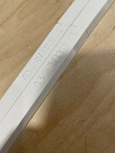 Load image into Gallery viewer, 5/16&quot; Dough Measuring Sticks