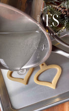 Load image into Gallery viewer, ISOMALT (decorative purposes)