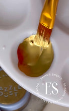 Load image into Gallery viewer, Jenna Rae Cakes - DAZZLE DUST -EDIBLE Lustre Dusts