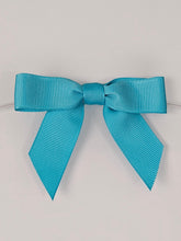 Load image into Gallery viewer, PRE TIED BOWS - 22 Colours