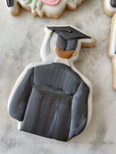 Load image into Gallery viewer, Graduation Student 1