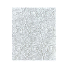 Load image into Gallery viewer, Lace Doily 4"x 6" - Impression Paper
