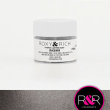 Load image into Gallery viewer, Roxy &amp; Rich Hybrid Lustre Dust (SHORTER BB DATES)