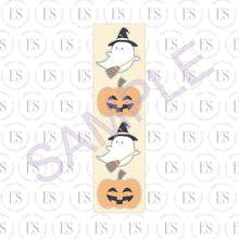 Load image into Gallery viewer, laughing Pumpkin