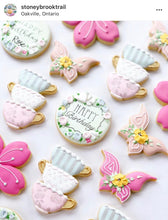 Load image into Gallery viewer, Butterfly