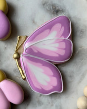Load image into Gallery viewer, Butterfly 3