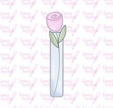 Load image into Gallery viewer, Tall Vase 2