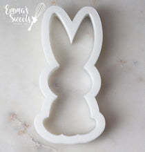 Load image into Gallery viewer, Bunny Sitting