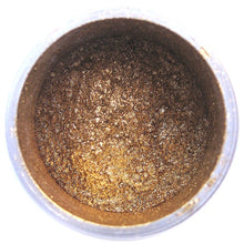 Load image into Gallery viewer, Highlighter Dust by Sunflower Sugar Art (PRICED TO CLEAR)