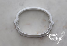 Load image into Gallery viewer, Hamburger