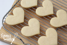 Load image into Gallery viewer, Sugar Cookie Recipe- Digital Download PDF