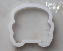 Load image into Gallery viewer, Just Married Car