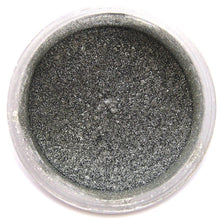 Load image into Gallery viewer, Highlighter Dust by Sunflower Sugar Art (PRICED TO CLEAR)