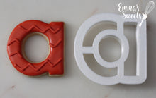 Load image into Gallery viewer, a - lower case