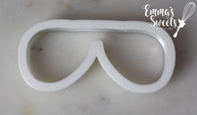 Load image into Gallery viewer, Aviator Sunglasses