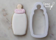 Load image into Gallery viewer, Baby Bottle **more size options added**