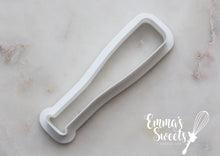 Load image into Gallery viewer, Baseball Bat