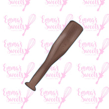 Load image into Gallery viewer, Baseball Bat