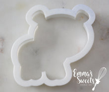 Load image into Gallery viewer, Baby Bear