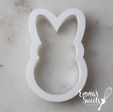 Load image into Gallery viewer, Bunny/Peep