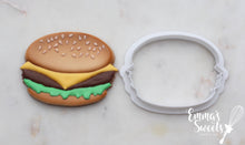 Load image into Gallery viewer, Hamburger