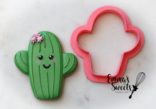 Load image into Gallery viewer, Cactus