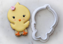 Load image into Gallery viewer, Chick