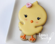 Load image into Gallery viewer, Chick