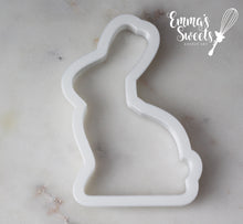 Load image into Gallery viewer, Chocolate Bunny