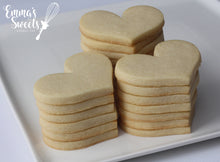 Load image into Gallery viewer, Sugar Cookie Recipe- Digital Download PDF