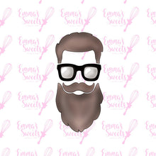 Load image into Gallery viewer, Build Your Own Dad Set