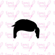Load image into Gallery viewer, Build Your Own Dad Set