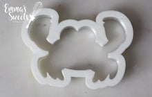 Load image into Gallery viewer, Crab 2