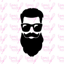 Load image into Gallery viewer, Build Your Own Dad Set