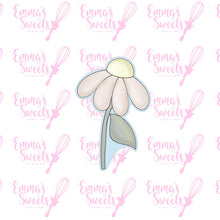 Load image into Gallery viewer, Flower Box 2