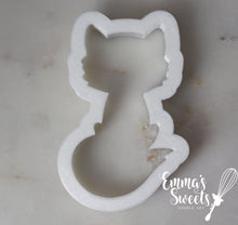 Load image into Gallery viewer, Woodland Fox 2