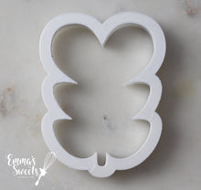 Load image into Gallery viewer, Fun Flower 5