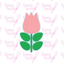 Load image into Gallery viewer, Fun Flower 2