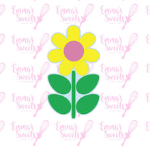 Load image into Gallery viewer, Fun Flower 3
