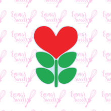 Load image into Gallery viewer, Fun Flower 5