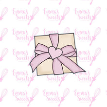 Load image into Gallery viewer, Gift of Love