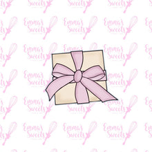 Load image into Gallery viewer, Gift of Love
