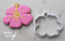 Load image into Gallery viewer, Hibiscus