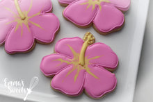 Load image into Gallery viewer, Hibiscus