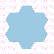Load image into Gallery viewer, Honeycomb