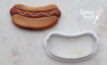 Load image into Gallery viewer, Hot Dog