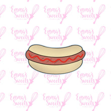 Load image into Gallery viewer, Hot Dog