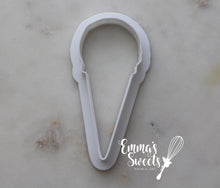 Load image into Gallery viewer, Ice Cream - Single Scoop