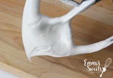 Load image into Gallery viewer, Royal Icing Recipe - Digital Download PDF
